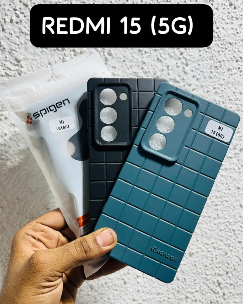 Spigen Square - Image 2